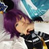 âª*ãµãã®â*ê³âð€'s profile picture