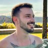 Profilbild von peter.