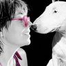 Daniela Nardi's profile picture