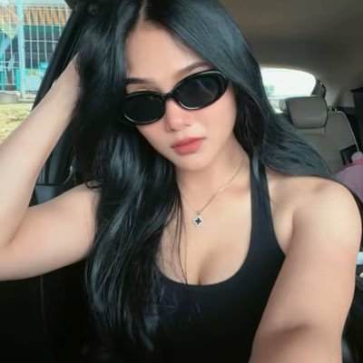 berangin29's profile picture