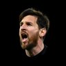 ʏ ᴀ н ʏ ᴀ ˖ ࣪'s profile picture