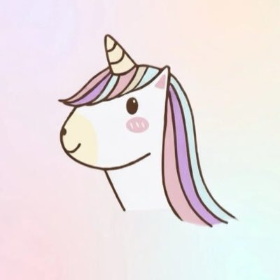 _Luoiis00135's profile picture