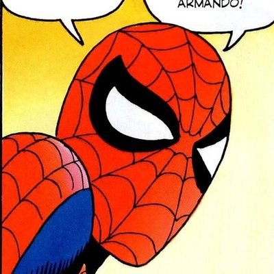 Heretus As Vezes's profile picture
