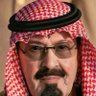 ⚔️🌴⚫️🇸🇦ابو يزيد🇸🇦⚫️🌴⚔️ 的头像