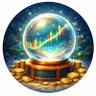 The Prediction Aquarium's profile picture