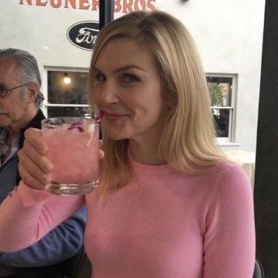 aypelotuda's profile picture
