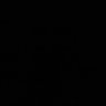 انشطاري's profile picture