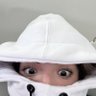 Profilbild von isa 🤍