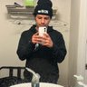 Josh Stone's profile picture
