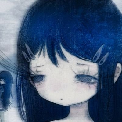 molatwink's profile picture