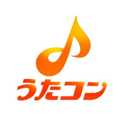 nhk_utacon's profile picture