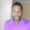 Mhlengi Gasa profil fotoğrafı