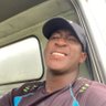 Profilbild von ELPERVERR