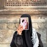 نور الهدى profil fotoğrafı