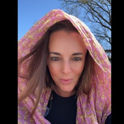 Sarah White's profile picture