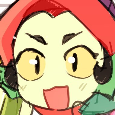 dydtjsla_brawl's profile picture