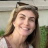 elise profil fotoğrafı