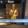 花衬衫 profil fotoğrafı