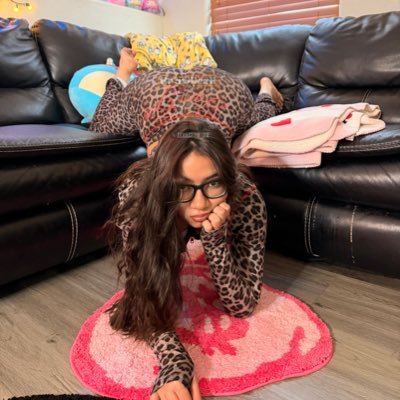kraziilexii on 🩵🤍's profile picture