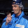 Briatore Abrazo's profile picture