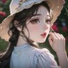 ♻️Partia ♻️'s profile picture