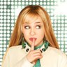 Profilbild von Miley Haus
