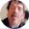 Garry profil fotoğrafı