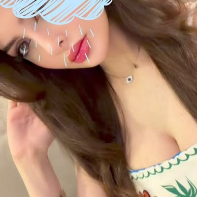 راري's profile picture