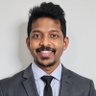 Pratap Kotra's profile picture