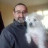 JOHN OROURKE profil fotoğrafı