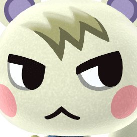 fevdryn's profile picture