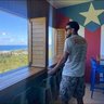 ceoblckofficial's profile picture