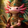 フレディキラー's profile picture