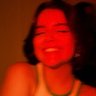 ana banana 🔮's profile picture