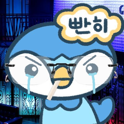 kissthemuzik's profile picture
