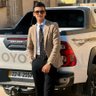 𝑴𝑨𝑯𝑫𝑰 𝑸𝑨𝑺𝑺𝑬𝑴 profil fotoğrafı