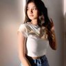 vandna's profile picture