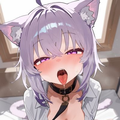 jigglypotato4th's profile picture
