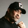 David Nino Rodriguez's profile picture