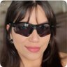 Profilbild von Alice no país do ladrão 🇧🇷