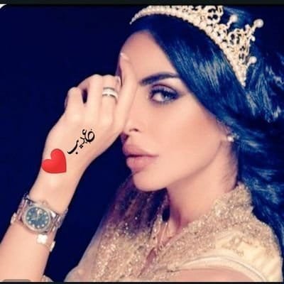 lllooolllooo12's profile picture