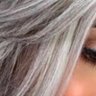 Profilbild von MrsBuzzkill
