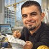 Karim Yussuf profil fotoğrafı