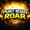 Profilbild von Punt Road Roar
