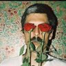 Victor Kain's profile picture