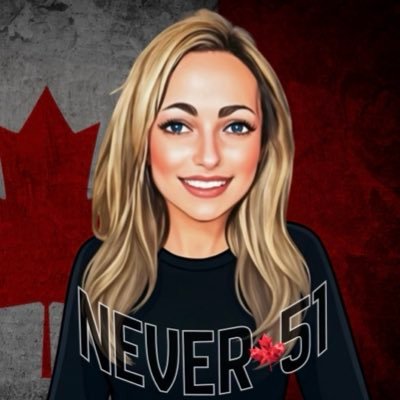hotdiggity41's profile picture