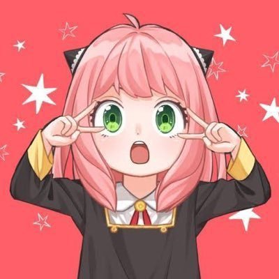 Beatriz's profile picture