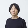 アカギ|AI×プロダクトの最前線を毎朝発信 的头像