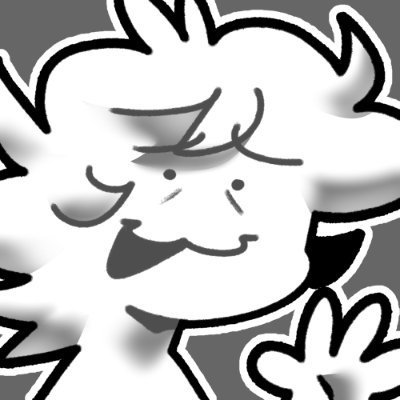 Mei Nei | comms open 🍅's profile picture
