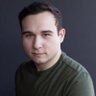 Profilbild von Ryan Negrón